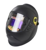 НН12 CRYSTALINE® STANDART FavoriT