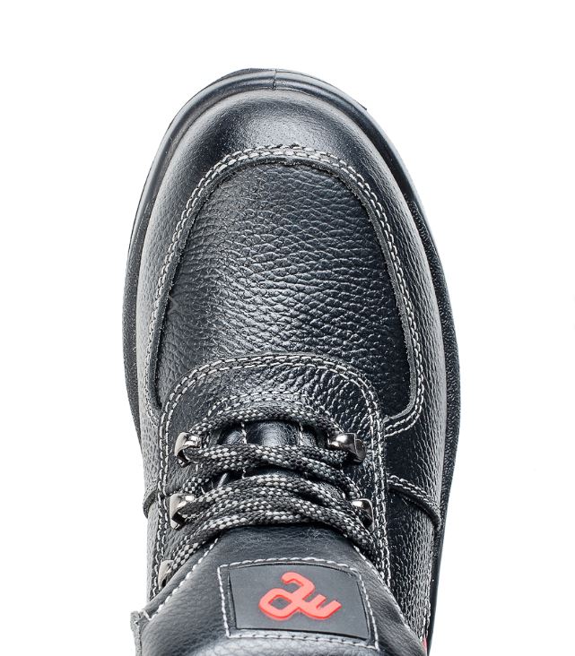 БОТИНКИ 22 РНМ