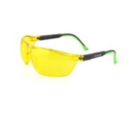 О78 АБСОЛЮТ StrongGlass (2-1,2 РС)