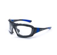 ARCTIC north (2С-1,2 PC)