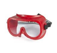 ЗП8 ЭТАЛОН super (2С-1,2 СА)