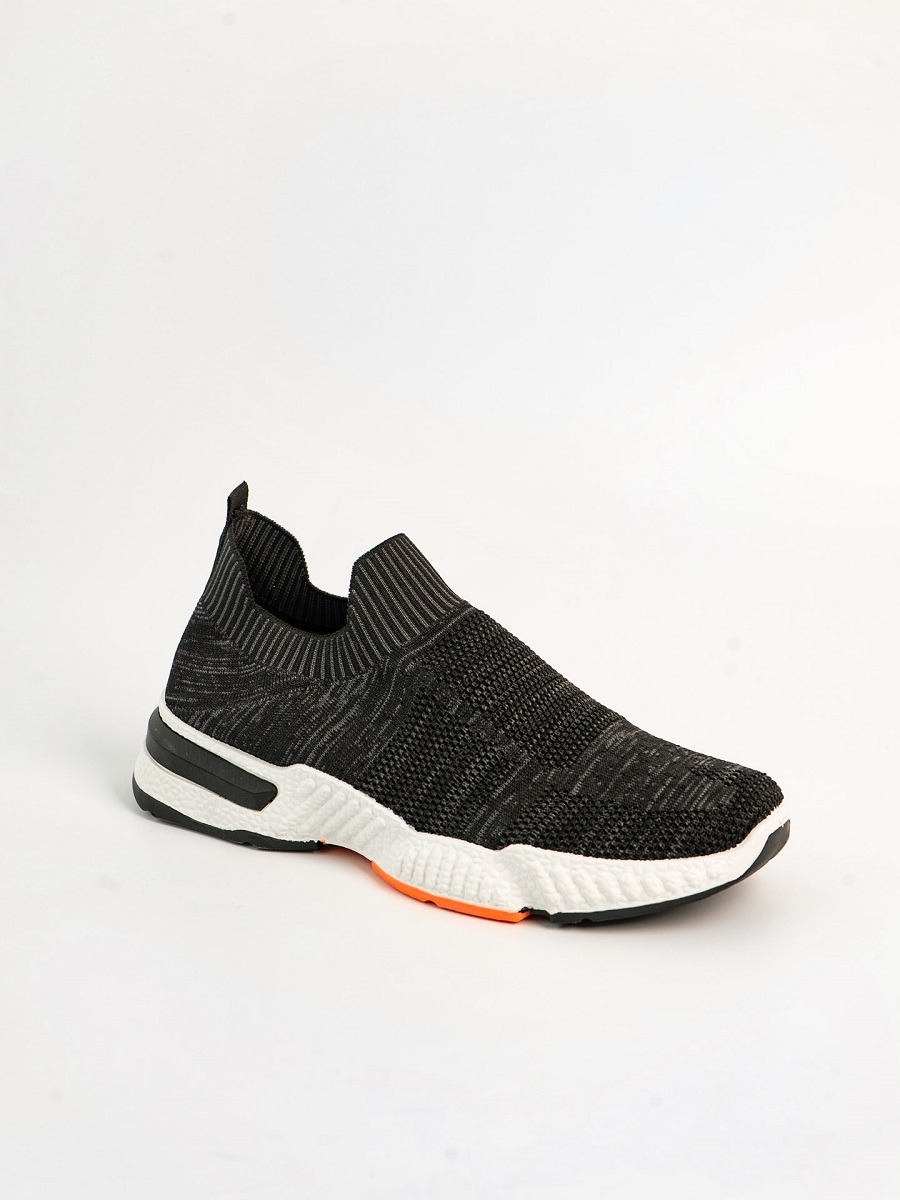 Кроссовки мужские модель A5001m (короб 10 пар: 40-1, 41-2,42-2,43-2,44-2,45-1)