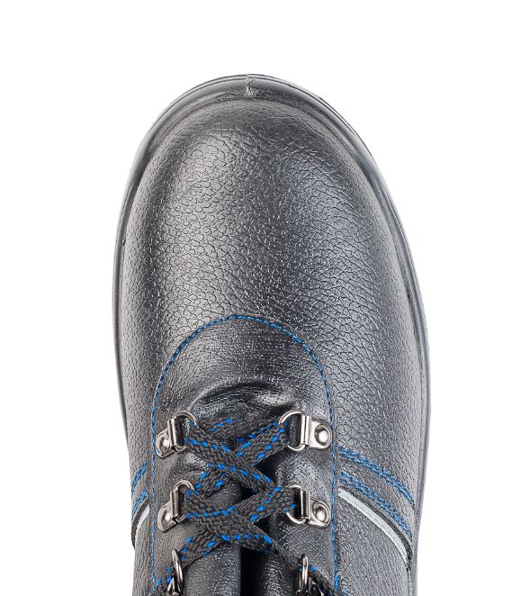 ПОЛУБОТИНКИ 23-0