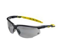 O52 ТРЕК Nord (5-2,5 PC)