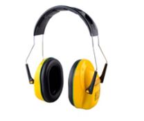 СОМЗ-9 Стальной ГЕПАРД (28 дБ)