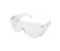 О35 ВИЗИОН (2С-1,2 PС)