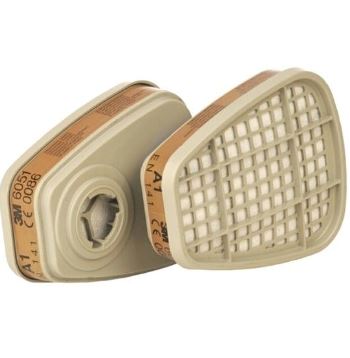 Фильтр 3М A1 6051