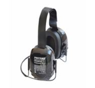 СОМЗ-63 Стальной БАРС (30 дБ)