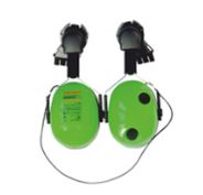 СОМЗ-8 DRIVER ACTIVE с креплением на каску