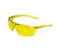 О28 Победит (2-1,2 РС)