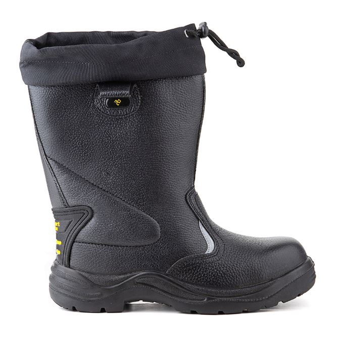 САПОГИ МУЖСКИЕ 18Р