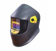 НН75 CRYSTALINE® ЯМАЛ BIOT®