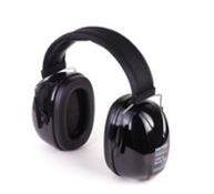 СОМЗ-93 Белый ТИГР (32дБ)