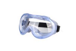 SPARK super ЗН55 (2С-1,2 PC)