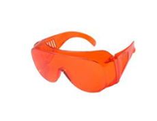 О35 ВИЗИОН (2-2 PС)