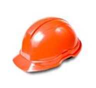 СОМЗ-58 Арктика RAPID оранжевая