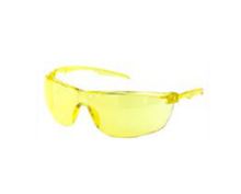 О88 SURGUT CONTRAST (2-1,2 РС)