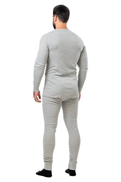 Фуфайка + кальсоны 1 уровень защиты ЗЭТВ 9 кал/кв.см – защита от термического воздействия электрической дуги, значение электродугового термического воздействия То (А1+А2) – защита от повышенных температур, от кратковременного воздействия открытого пламени