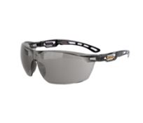 О58 ВЕРСУС АЛМАЗ (5-2,5 РС)