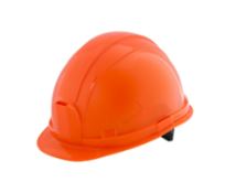 СОМЗ-55 Hammer оранжевая