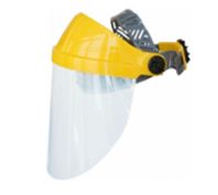 НБТ2 ВИЗИОН start