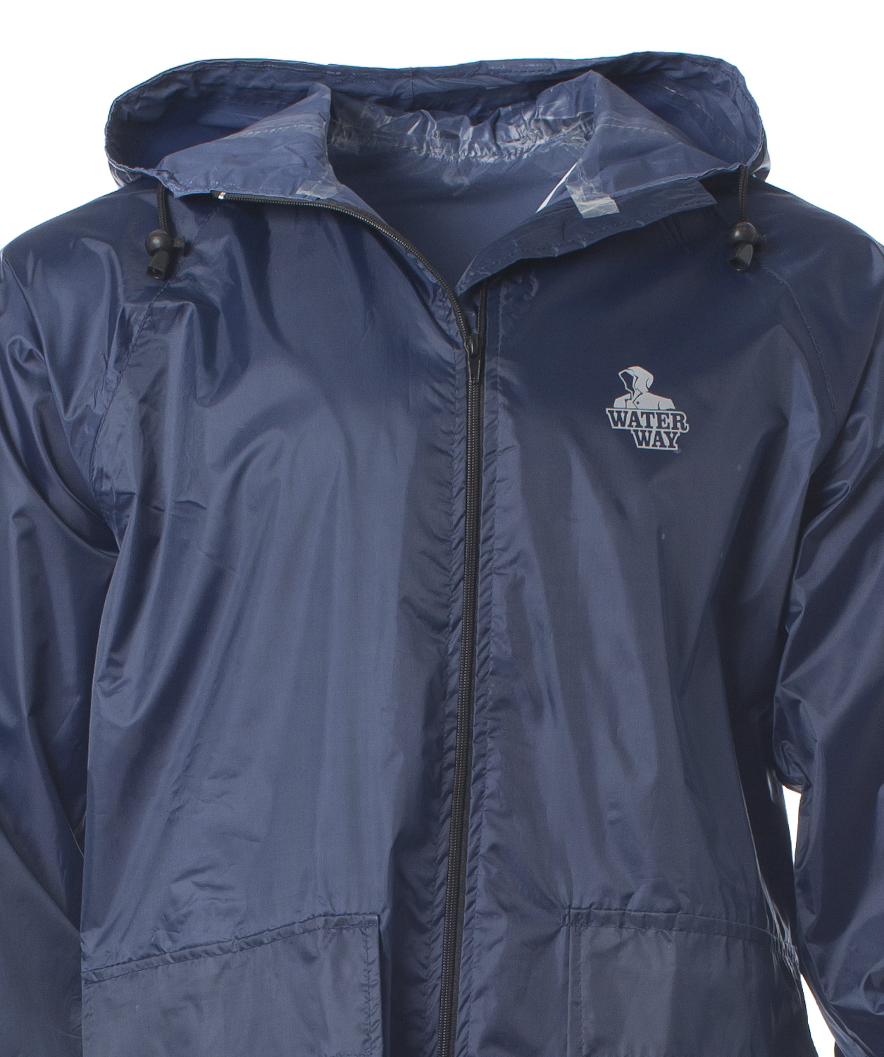 Плащ «ТАЙФУН»