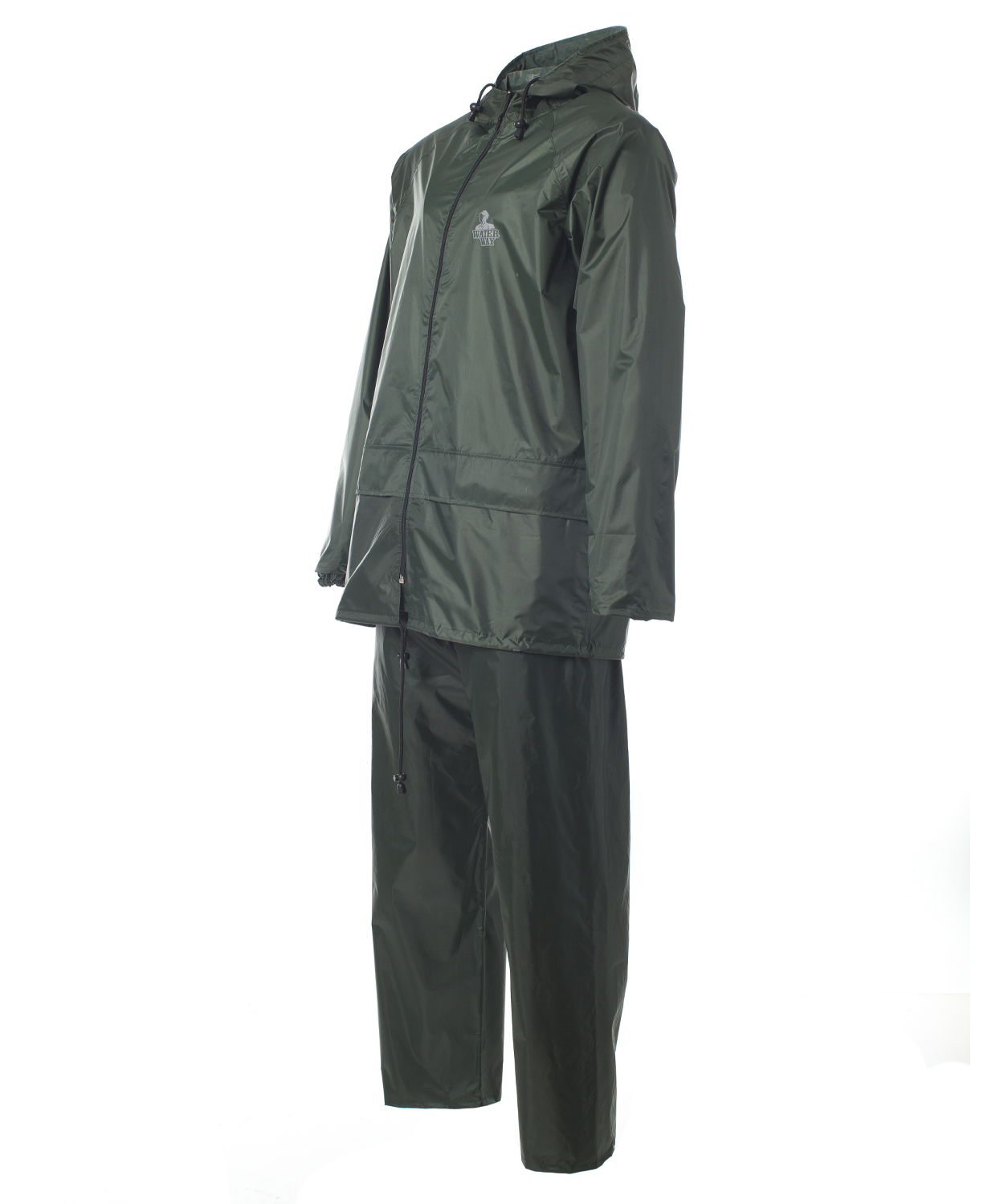 Костюм «ТАЙФУН»