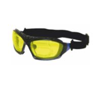 north ARCTIC CONTRAST (2-1,2 PC)