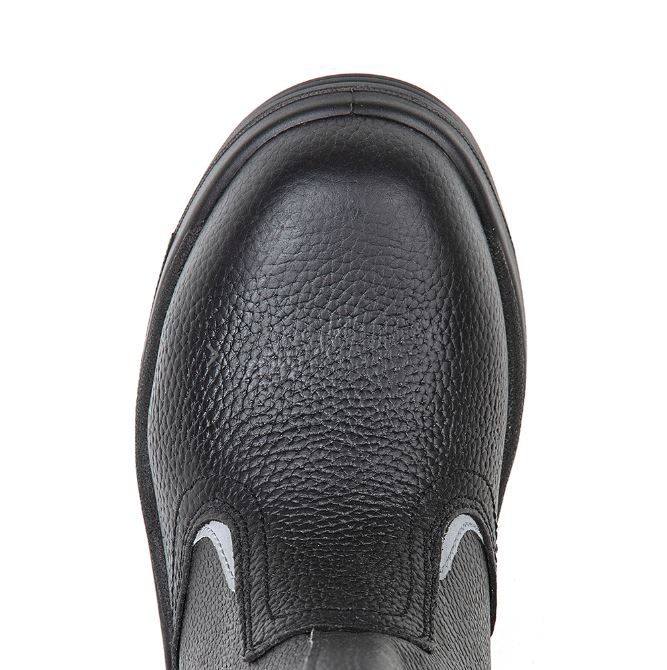 САПОГИ МУЖСКИЕ 18Р