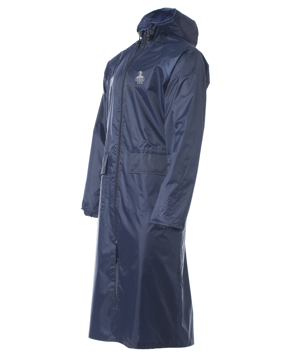 Плащ «ТАЙФУН»