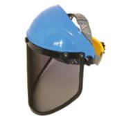 НБТ2 ВИЗИОН СТАЛЬ