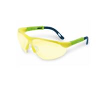 О85 ARCTIС CONTRAST super (2-1,2 PC)