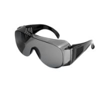 О35 ВИЗИОН (5-3,1 PL)