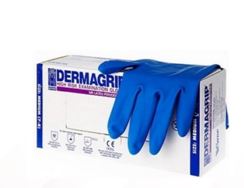 Перчатки особопрочные DERMAGRIP®