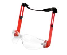 О15 HAMMER ACTIVE plus (2С-1,2 РС)