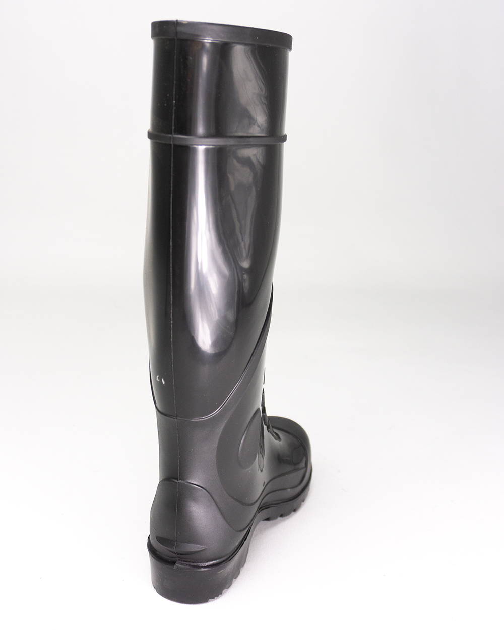 Cапоги ПВХ «ЮЭ-40.01»