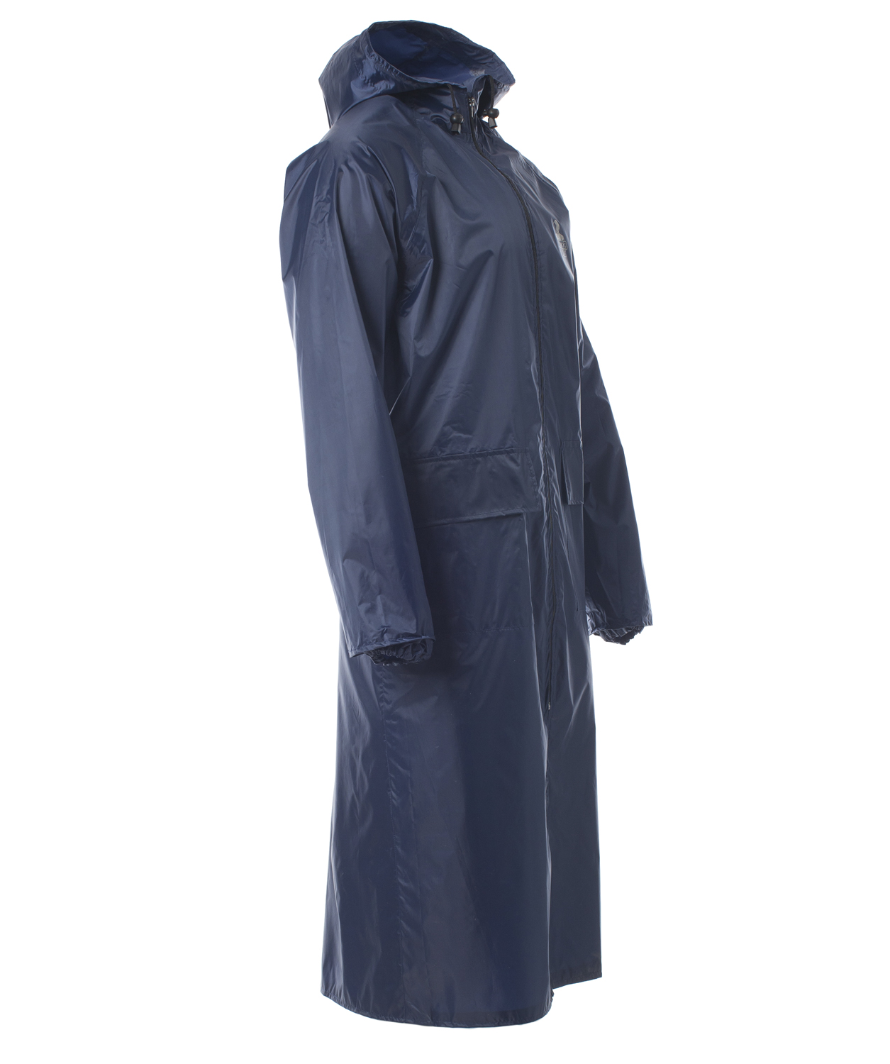 Плащ «ТАЙФУН»