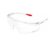 О55 HAMMER PROFI (2С-1,2 PC)