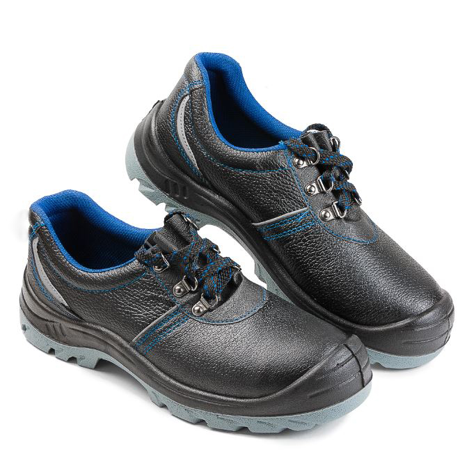 ПОЛУБОТИНКИ 23/1