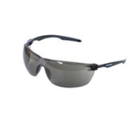 О88 SURGUT (5-2,5 РС)