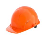 СОМЗ-55 FavoriT оранжевая