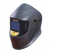 НН75 CRYSTALINE® Арктика BIOT®