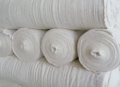 Полотно нетканое 