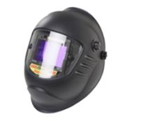 НН12 CRYSTALINE® UNIVERSAL FavoriT