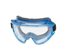 PANORAMA ЗП2 super (2C-1,2 PС)