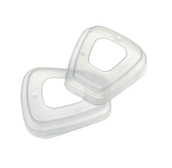 Держатель 3М 501