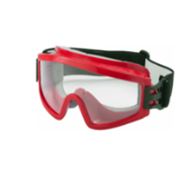 SUPER ЗП2 PANORAMA (2С-1,2 CA)