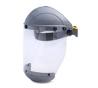 НБТ2/С ВИЗИОН TERMO TITAN с подбородником