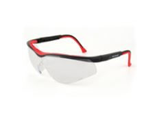 О50 MONACO super (2С-1,2 PC)