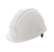 СОМЗ-55 Hammer RAPID белая